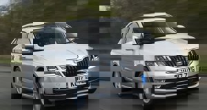 Best cheap used cars 2026: Top 10 pre-owned models for value and Real MPG